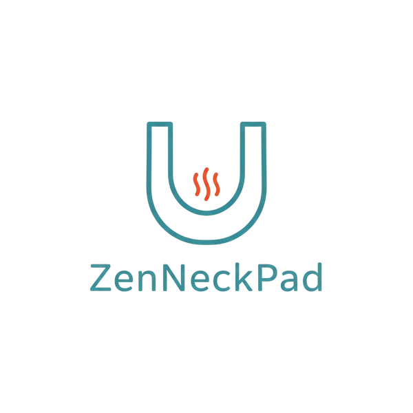 zenneckpad.site